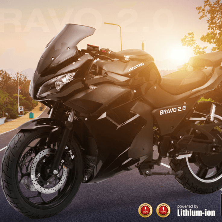 Curated collection Image